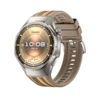 smartwatch-huawei-watch-gt-6-pro-46mm-atum-b29m-brown-147-46-mm-o-46-mm-m0806888-bbm0806888.jpg
