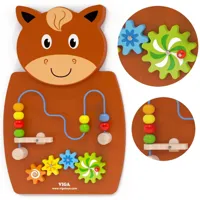 VIGA-Drewniana-Tablica-Manipulacyjna-Konik-Certyfikat-FSC-Montessori__1299450__1200.jpg