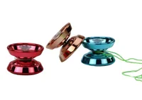 Yoyo-Aluminiowe-Klasyczne-Jojo-Niebieski-Zloty-Czerwony__1048522__1200.jpg