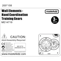 MASTERKIDZ-Tablica-Edukacyjna-Koordynacja-Rak-Trening-Montessori__1272481__1200.jpg
