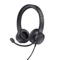headphones-with-microphone-trust-hs-201-black-m0809923-bbm0809923.jpg