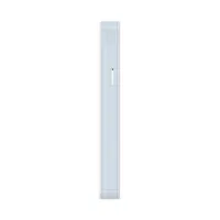router-d-link-f518-white-wi-fi-6-ghz-usb-usb-c-s55316953-bbs55316953.jpg