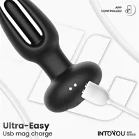 zack-anal-plug-with-flipping-tongue-and-vibration-with-app-in-020-clin-020.jpg