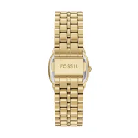 fossil-mod-es5433-wwes5433-wwes5433.jpg