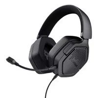 gaming-headset-with-microphone-trust-25447-black-m0808675-bbm0808675.jpg