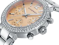 viceroy-mod-42214-75-ww42214-75-ww42214-75.jpg