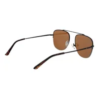 men-s-sunglasses-champion-cu5151-58c04-s72133384-bbs72133384.jpg