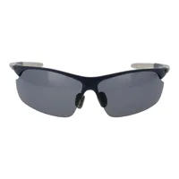 men-s-sunglasses-champion-cu5130-72c03-s72133366-bbs72133366.jpg