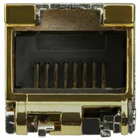 multimode-sfp-fibre-module-startech-glctest-s55058765-bbs55058765.jpg