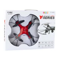 Dron-Y20-UFO-Zdalnie-Sterowany-Swiatla-Obrot-360-Czerwony__1243305__1200.jpg