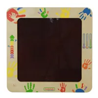 MASTERKIDZ-Tablica-Edukacyjna-Cieploczula-Reagujaca-Na-Cieplo__1269130__1200.jpg