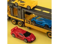 Ciezarowka-do-rozkrecania-i-skrecania-Laweta-Transporter-Samochody-Auta__1307878__1200.jpg