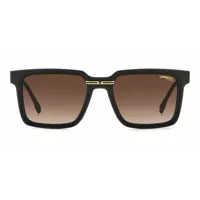 men-s-sunglasses-carrera-victory-c-02s-s72102342-bbs72102342.jpg