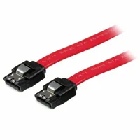 sata-cable-startech-lsata12-s55056415-bbs55056415.jpg