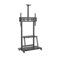 tv-mount-aisens-ft100e-135-37-100-s55287455-bbs55287455.jpg