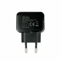 wall-charger-tooq-tqwc-1s01-black-12-w-m0810146-bbm0810146.jpg