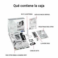 4711387788424_R60.jpg
