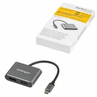 usb-c-to-hdmi-displayport-adapter-startech-cdp2dphd-4k-ultra-hd-s55058955-bbs55058955.jpg