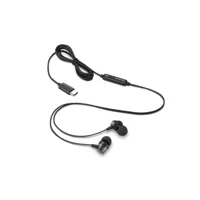 headphones-lenovo-4xd1j77351-black-s55270952-bbs55270952.jpg