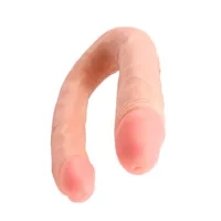 double-dildo-her-her-overlap-n3-flesh-cn-471978532-clcn-471978532.jpg