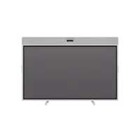video-conferencing-system-logitech-960-001730-4k-ultra-hd-s55296390-bbs55296390.jpg