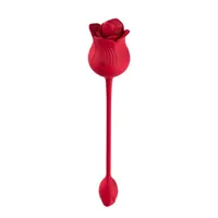 rose-with-licking-and-vibrating-egg-usb-8436626092730-cl8436626092730.jpg