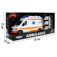 WOOPIE-Pogotowie-Karetka-Ambulans-Nosze-w-Zestawie-Sygnaly-Dzwiekowe-I-Swietlne__1286328__1200.jpg