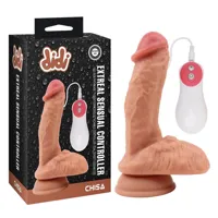 extreal-sensual-controller-cn-221858147-clcn-221858147.jpg