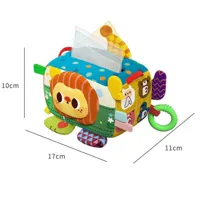 WOOPIE-BABY-Zabawka-Edukacyjna-Sensoryczna-Pudeleczko-Chusteczek__1253088__1200.jpg