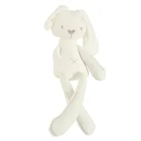Maskotka-pluszowa-krolik-49cm__958598__1200.jpg