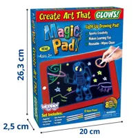 WOOPIE-Magiczny-Tablet-Graficzny-do-Rysowania-Neonowe-Kolory__1302156__1200.jpg