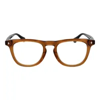 men-spectacle-frame-web-eyewear-we5400-49047-s72130488-bbs72130488.jpg