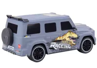 Auto-Zdalnie-Sterowane-RC-z-Dinozaurem-w-Skali-1-10-Szare__1101655__1200.jpg