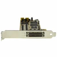 pci-card-startech-pex16s550lp-s55058078-bbs55058078.jpg
