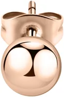 la-petite-story-jewelry-mod-lps02arq124-wwlps02arq124-wwlps02arq124.jpg