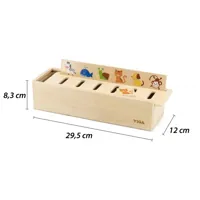 VIGA-Drewniany-Edukacyjny-Sorter-Gra-Zwierzatka-Owoce-Warzywa-Montessori__1272164__1200.jpg