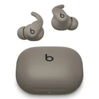 headphones-with-microphone-apple-me2k4zm-a-grey-m0811646-bbm0811646.jpg