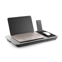 portable-laptop-desk-with-xl-cushion-deskion-innovagoods-v0103365-bbv0103365.jpg