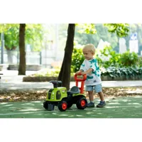 FALK-Jezdzik-Traktor-Pchacz-Baby-Claas-Arion-470-z-Klaksonem__1291413__1200.jpg