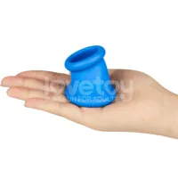 pinnacle-pro-tapered-squeeze-stretcher-penis-ring-lo-lv443013-cllo-lv443013.jpg
