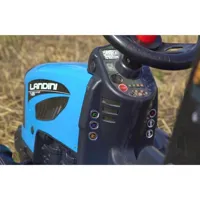 FALK-Traktor-Landini-Niebieski-na-Pedaly-z-Przyczepka-od-3-Lat__1263551__1200.jpg