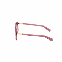 unisex-spectacle-frame-guess-gu8255-53071-s72125520-bbs72125520.jpg
