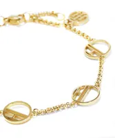 tommy-hilfiger-jewels-mod-2780326-ww2780326-ww2780326.jpg