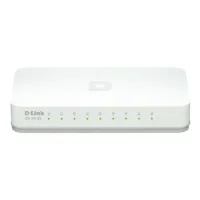 switch-d-link-go-sw-8e-e-m0810629-bbm0810629.jpg