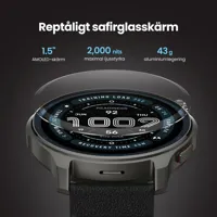 smartwatch-amazfit-balance-2-black-15-m0806900-bbm0806900.jpg
