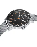 mark-maddox-new-collection-mod-hm7146-57-wwhm7146-57-wwhm7146-57.jpg