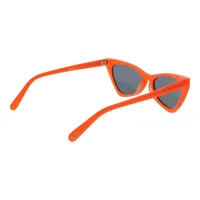 ladies-sunglasses-funky-buddha-fbs2023-52004-s72123472-bbs72123472.jpg