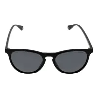 ladies-sunglasses-polaroid-pld-4152s-54807m9-s72109708-bbs72109708.jpg