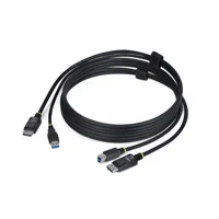 cable-adapter-startech-du1226-kvm-cable-s55301780-bbs55301780.jpg