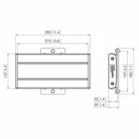 bar-vogel-s-pfb-3402-29-cm-s55067498-bbs55067498.jpg